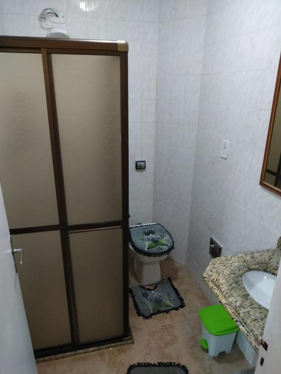  apartamento na praia grande