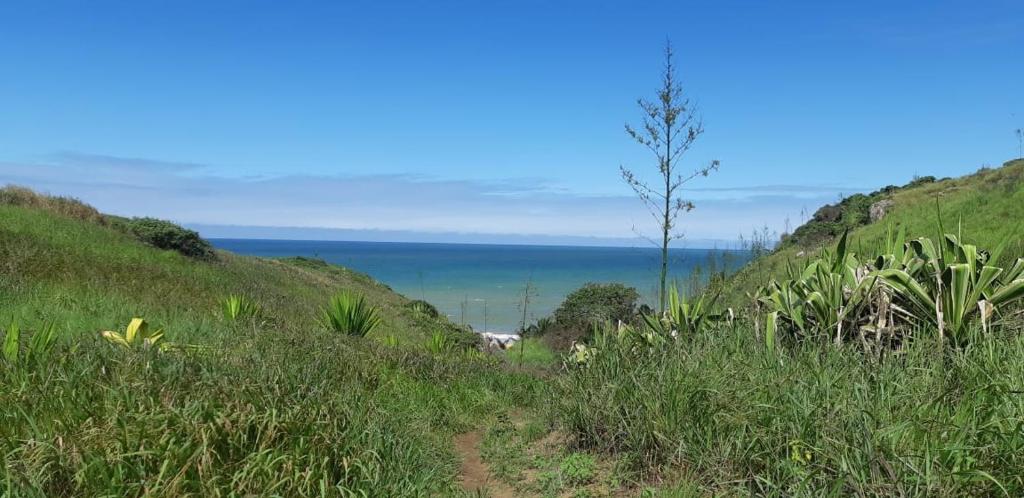  Suite da Fernanda