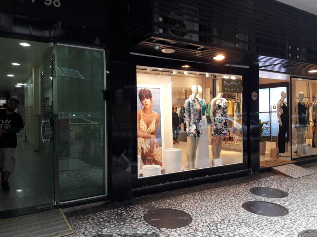  Studio Santa Clara