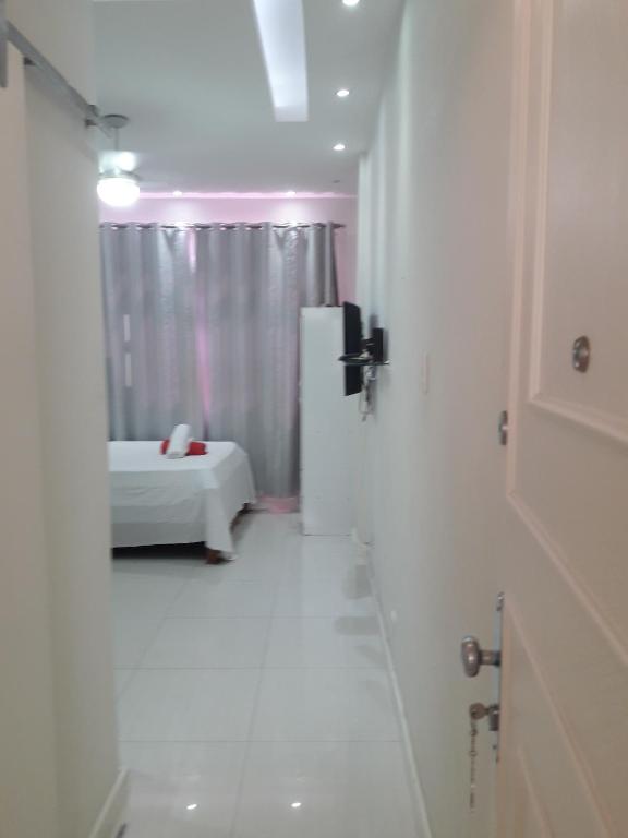  Studio Santa Clara