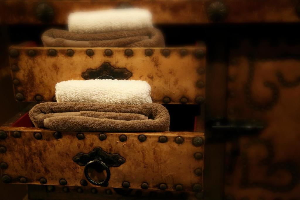 Fotografie z fotogalerie ubytování Arima Onsen Tocen Goshobo v destinaci Kóbe