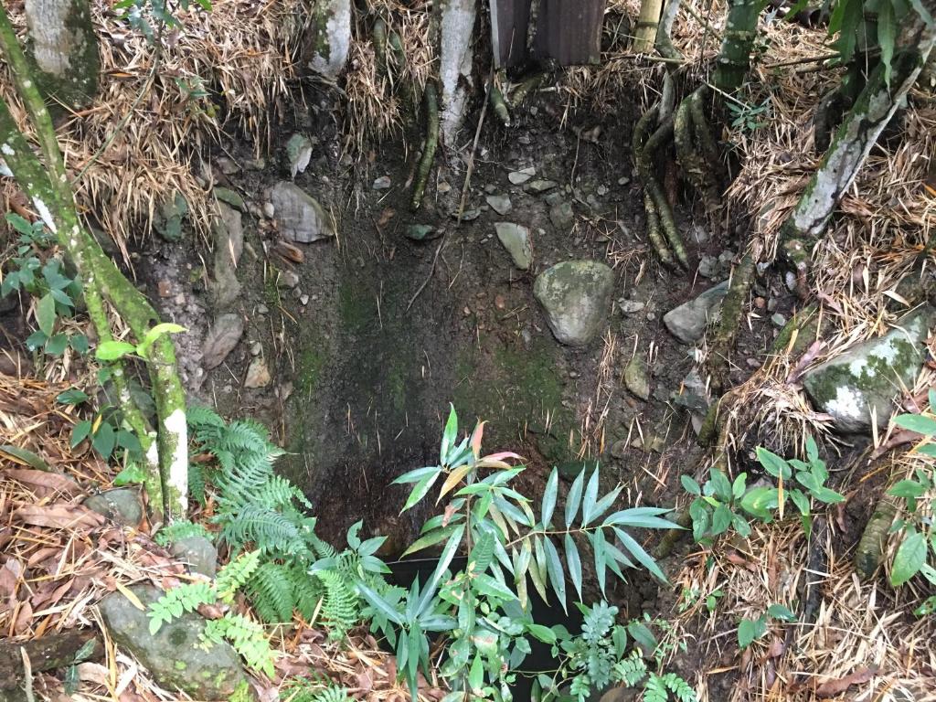 Fotografie z fotogalerie ubytování Hacienda Siete Sentidos v destinaci La Mesa