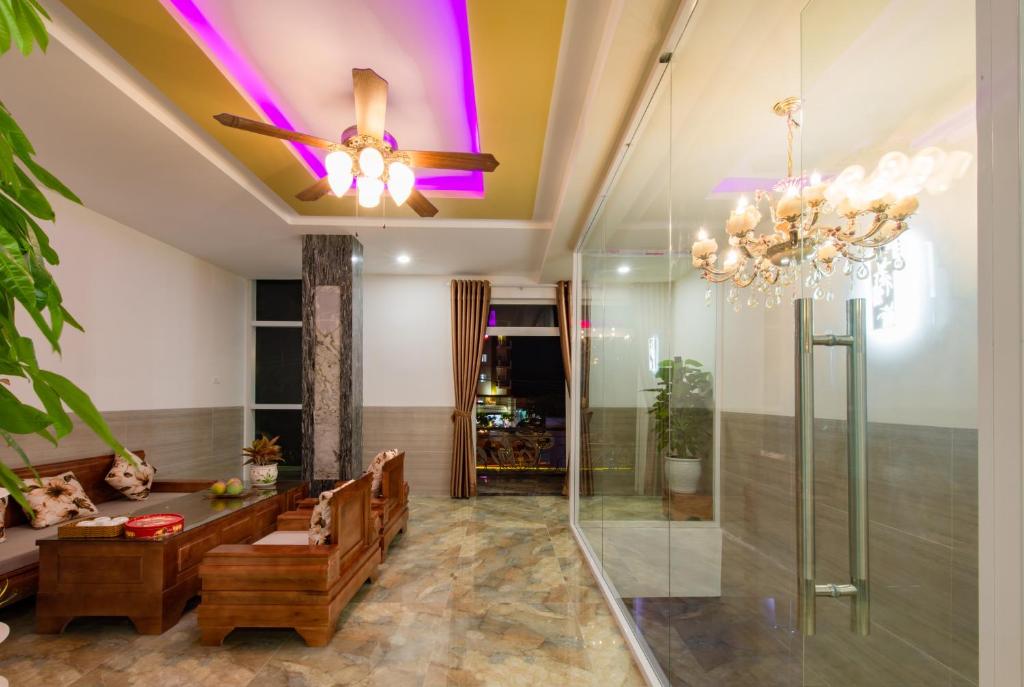 Thoi Binh Hotel, Cam Lâm – Updated 2024 Prices