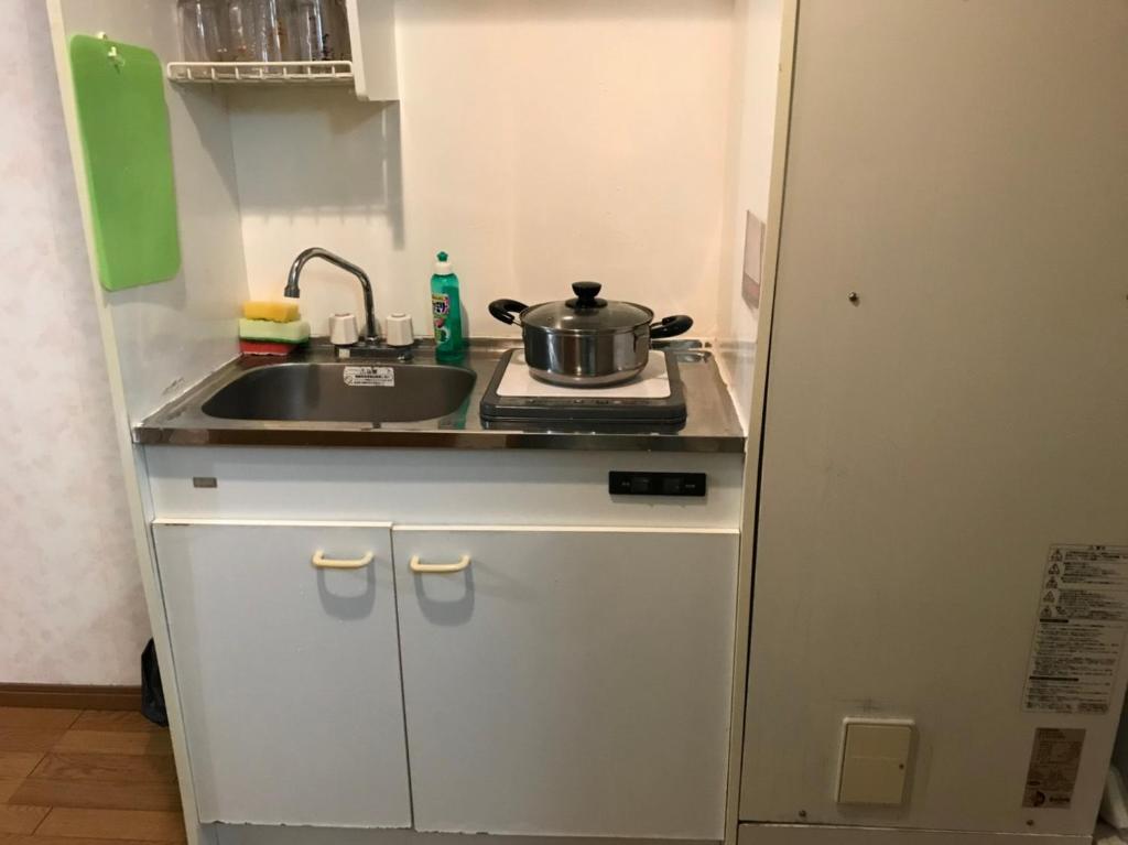 Gu Freedom Home 大阪市 Booking Com Gu Freedom Home 大阪市 Booking Com