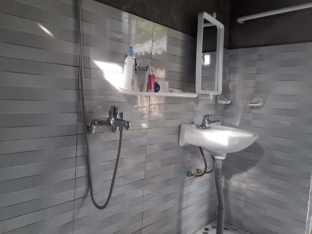 Surelee Homestay - 14