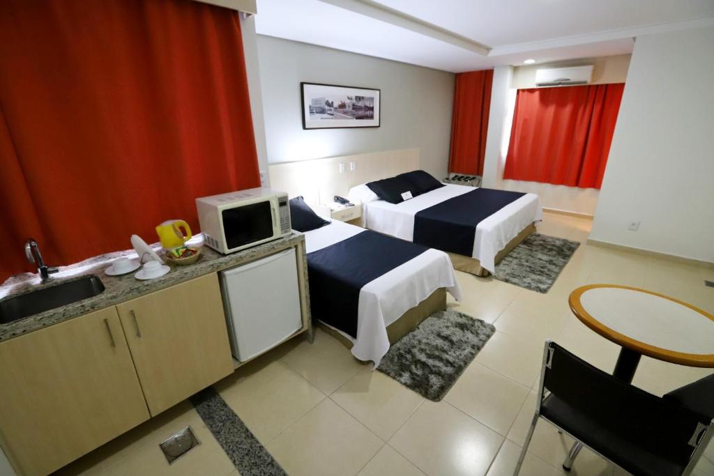  Hotel Maione