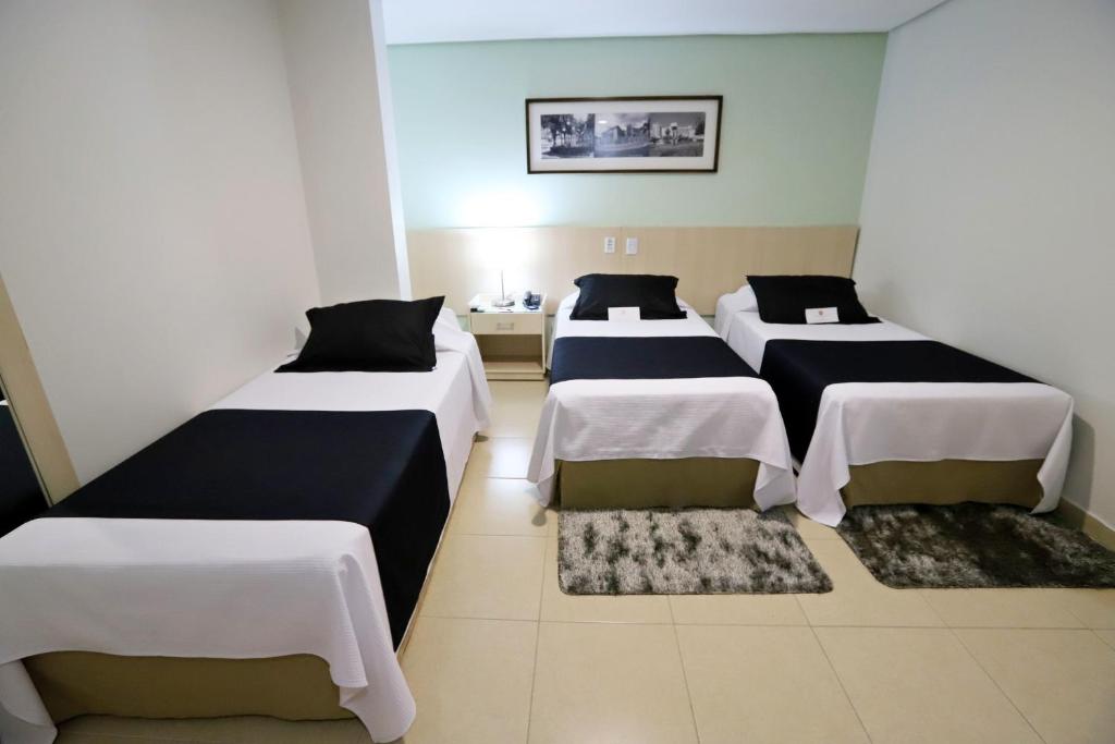  Hotel Maione