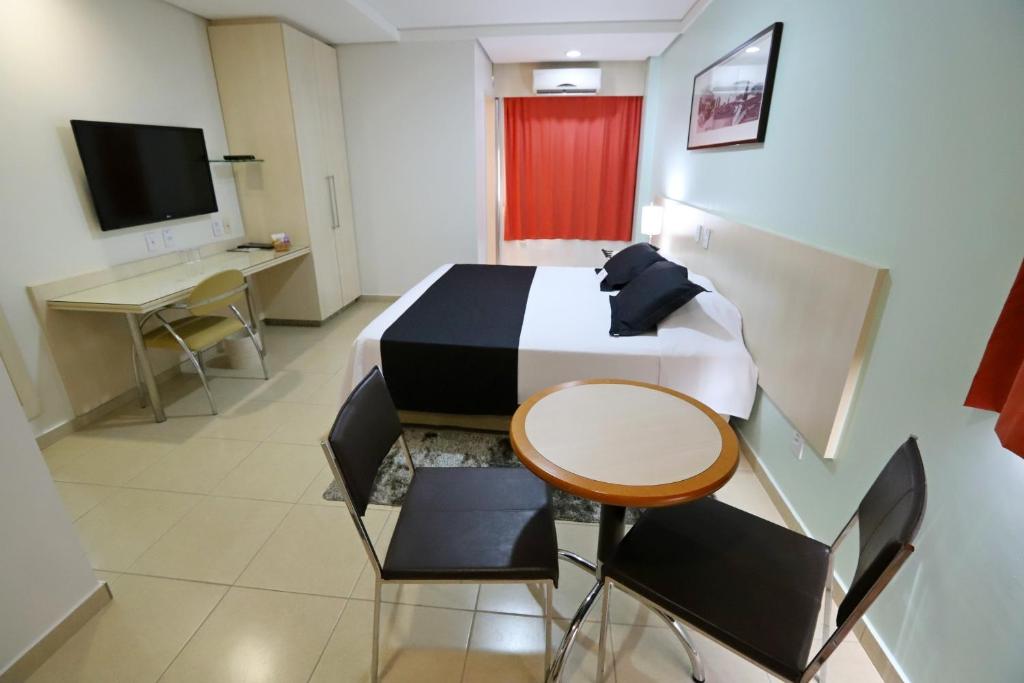  Hotel Maione