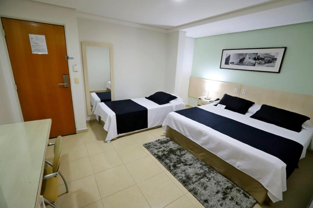  Hotel Maione
