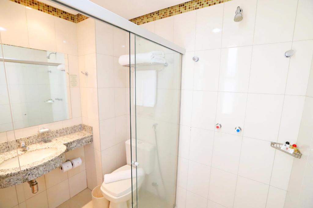  Hotel Maione