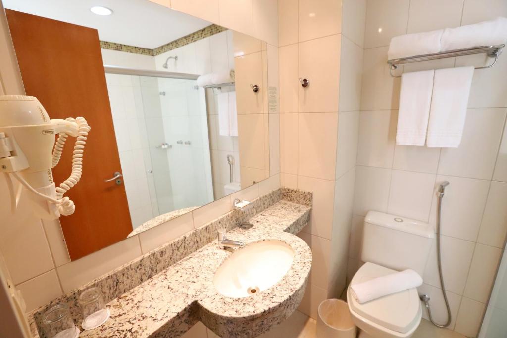  Hotel Maione