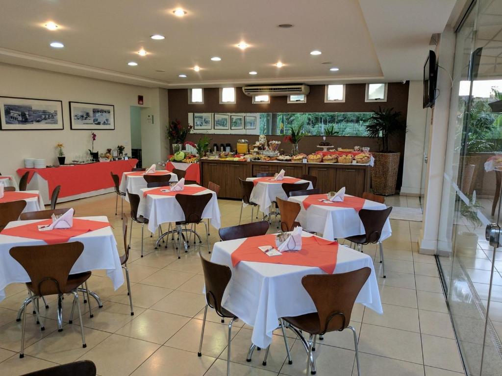  Hotel Maione