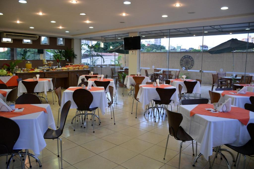  Hotel Maione