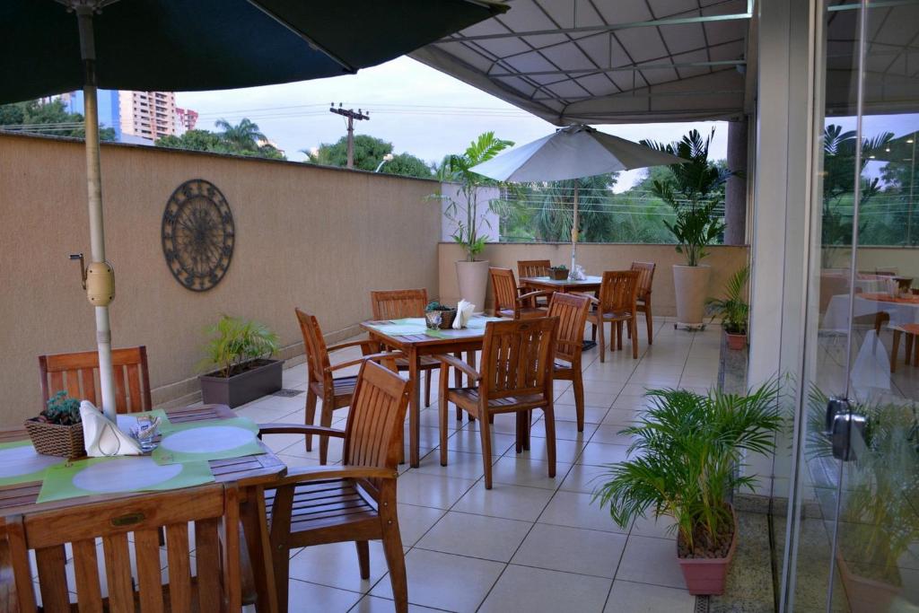  Hotel Maione