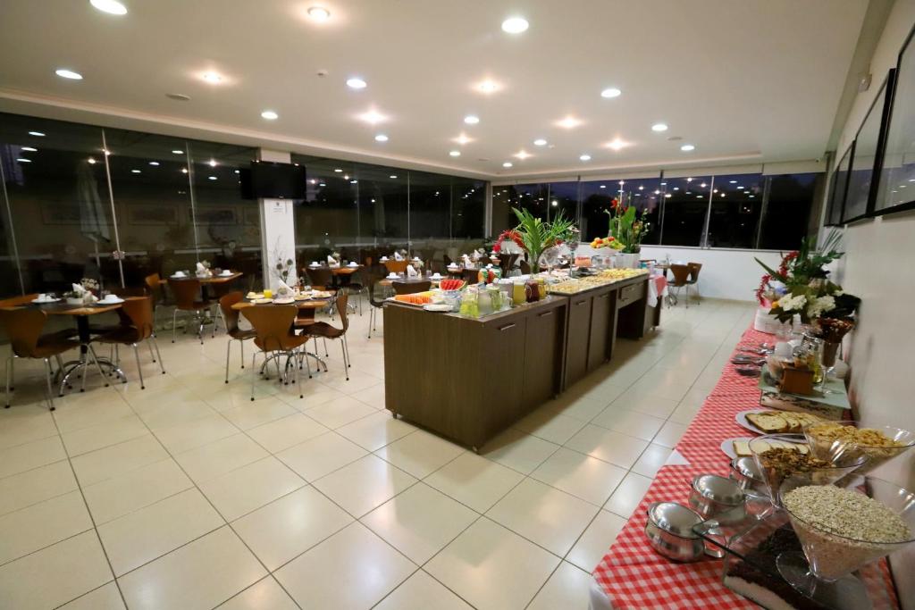  Hotel Maione