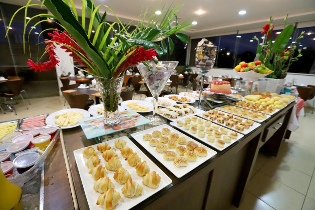  Hotel Maione