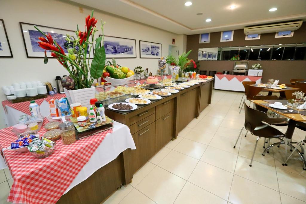  Hotel Maione