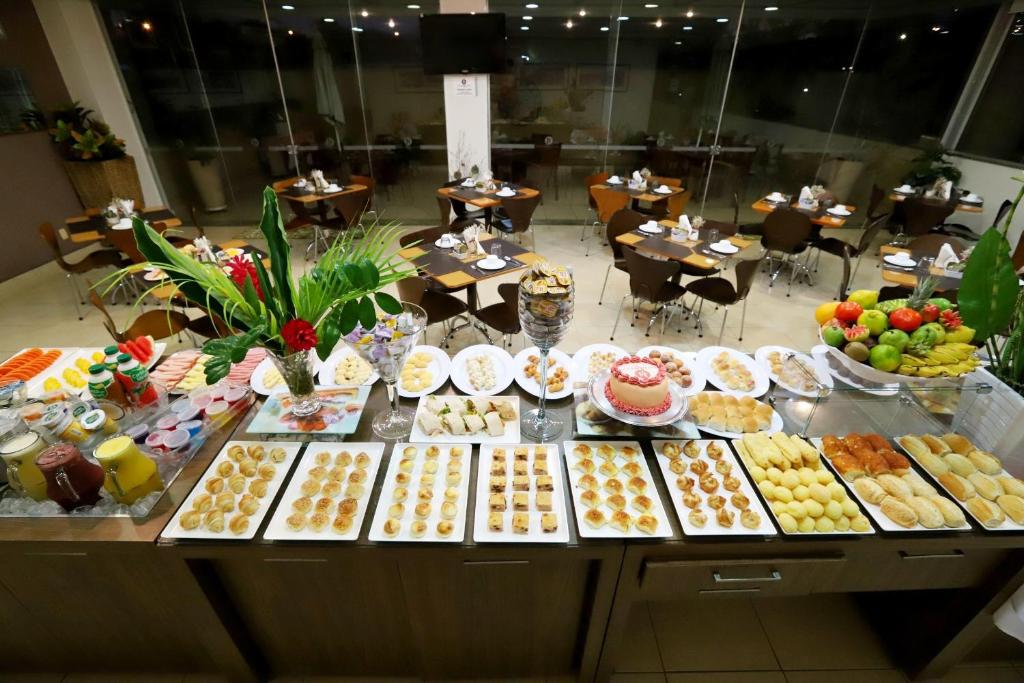  Hotel Maione