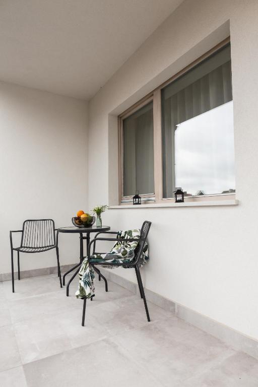 Hotel Florian&Godler - 7