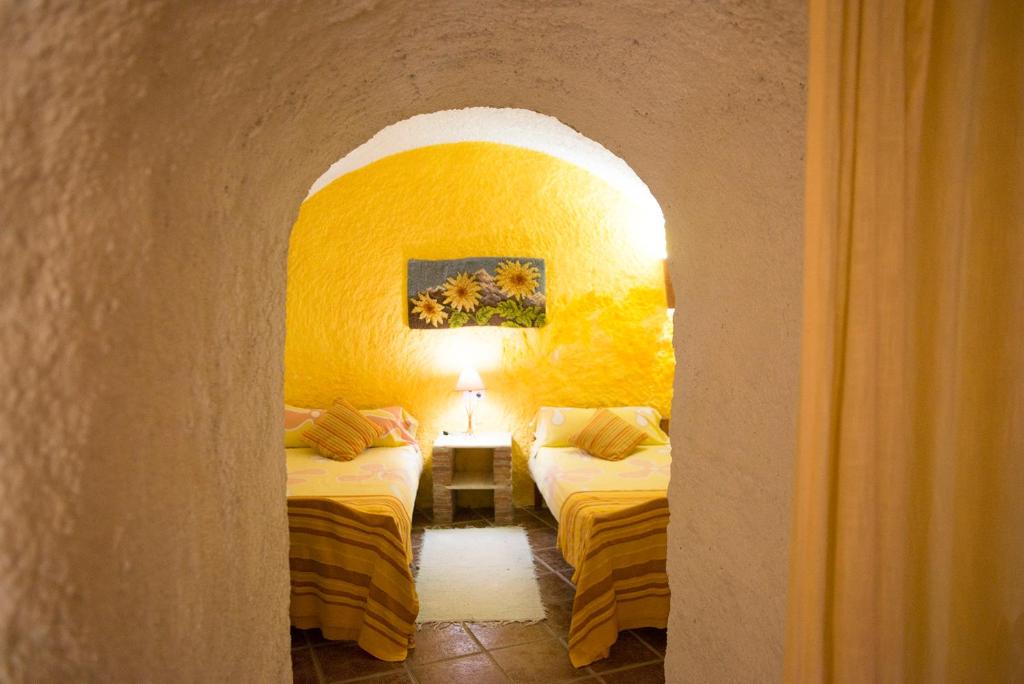 Derechos de imagen reservados por Booking.com