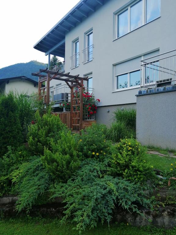 Ferienwohnung Semler - 10