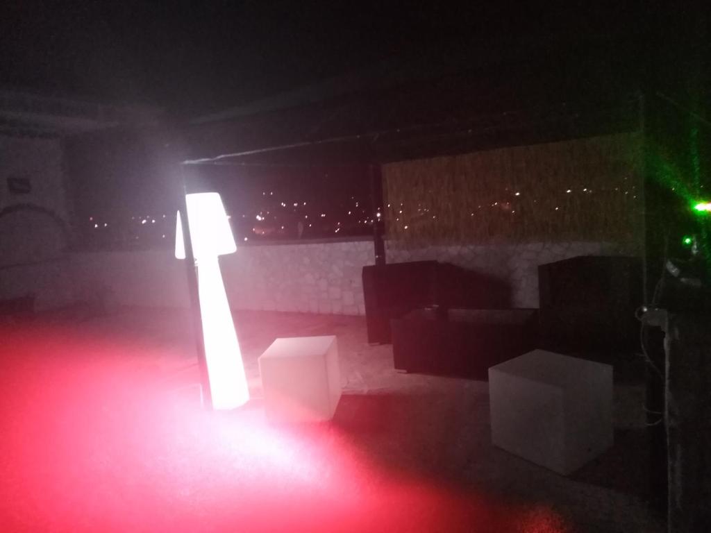 Derechos de imagen reservados por Booking.com