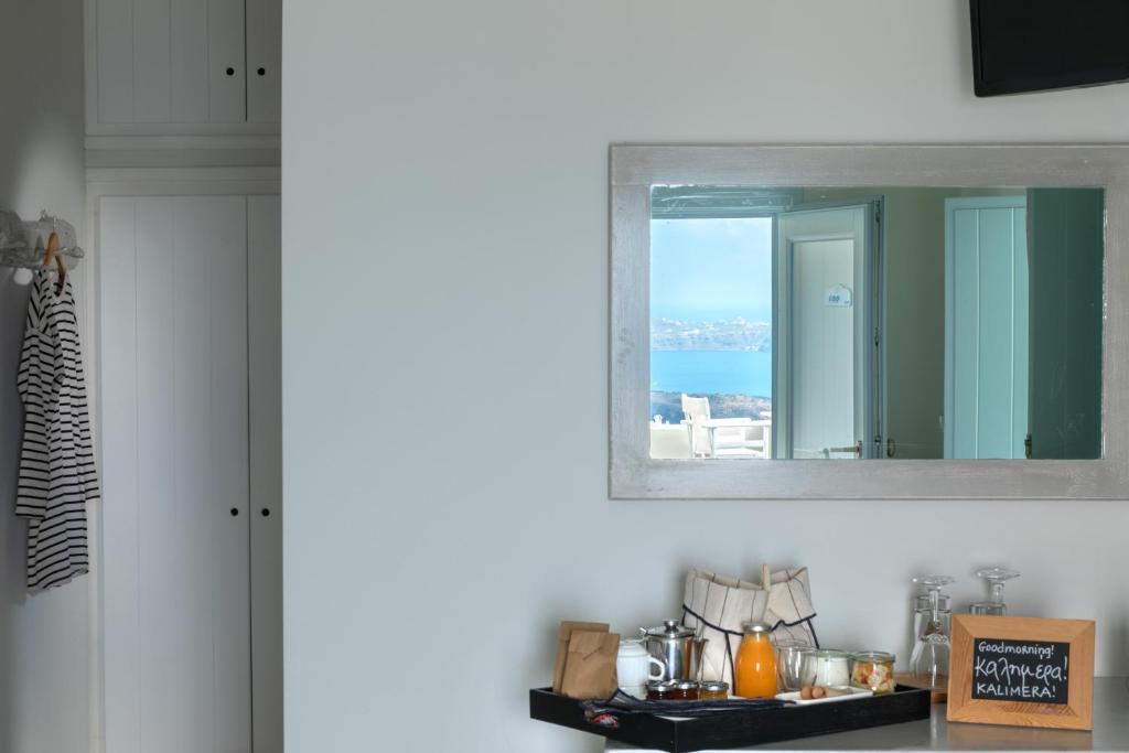 Blue Dolphins Apartments - 6