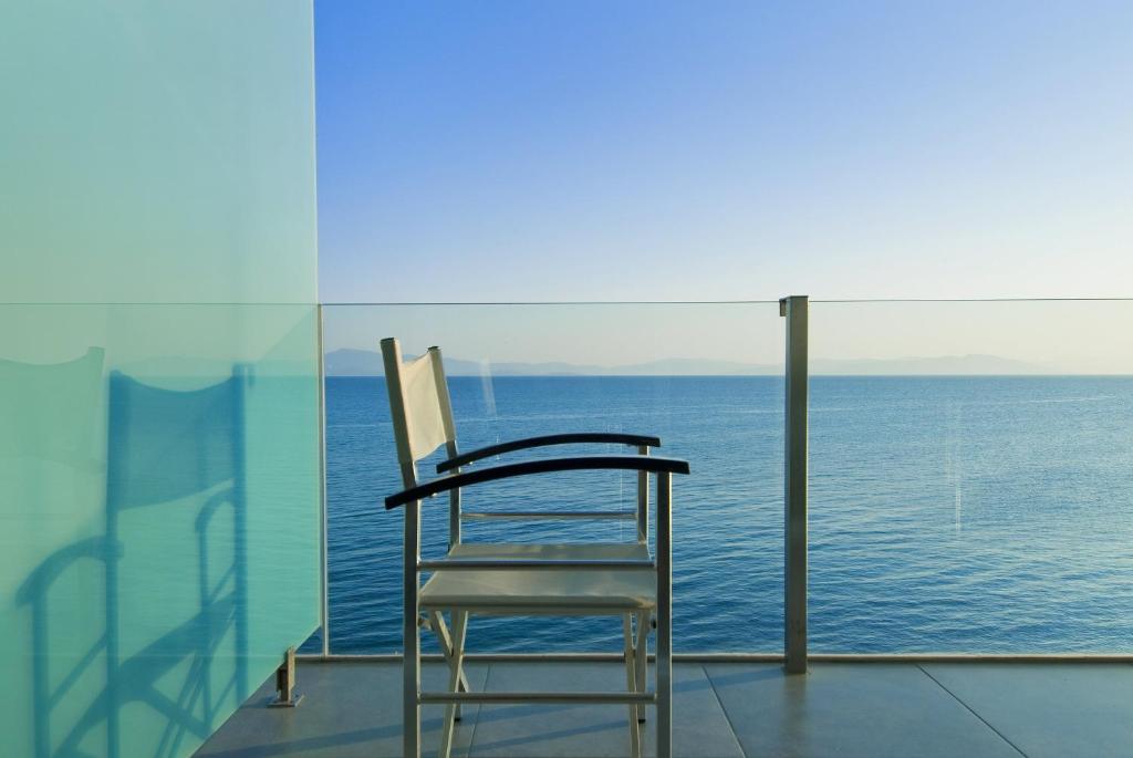 Kos Aktis Art Hotel - 15