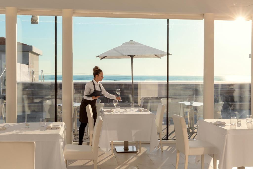 Hosté ubytování Toscana Charme Resort