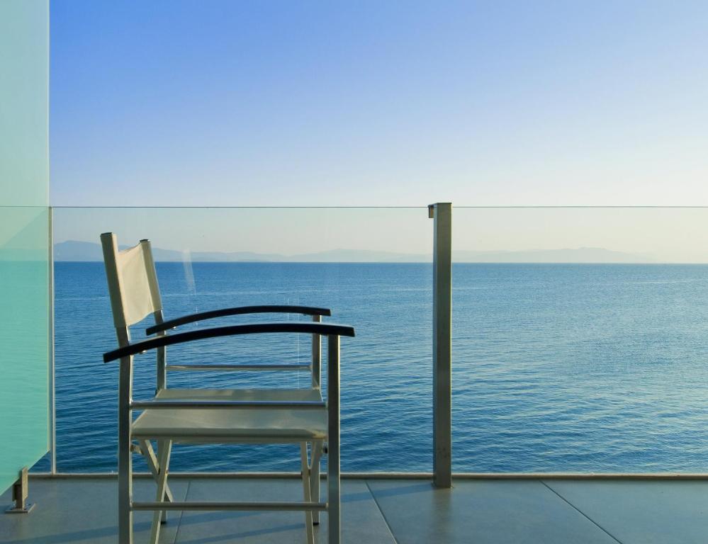 Kos Aktis Art Hotel - 1