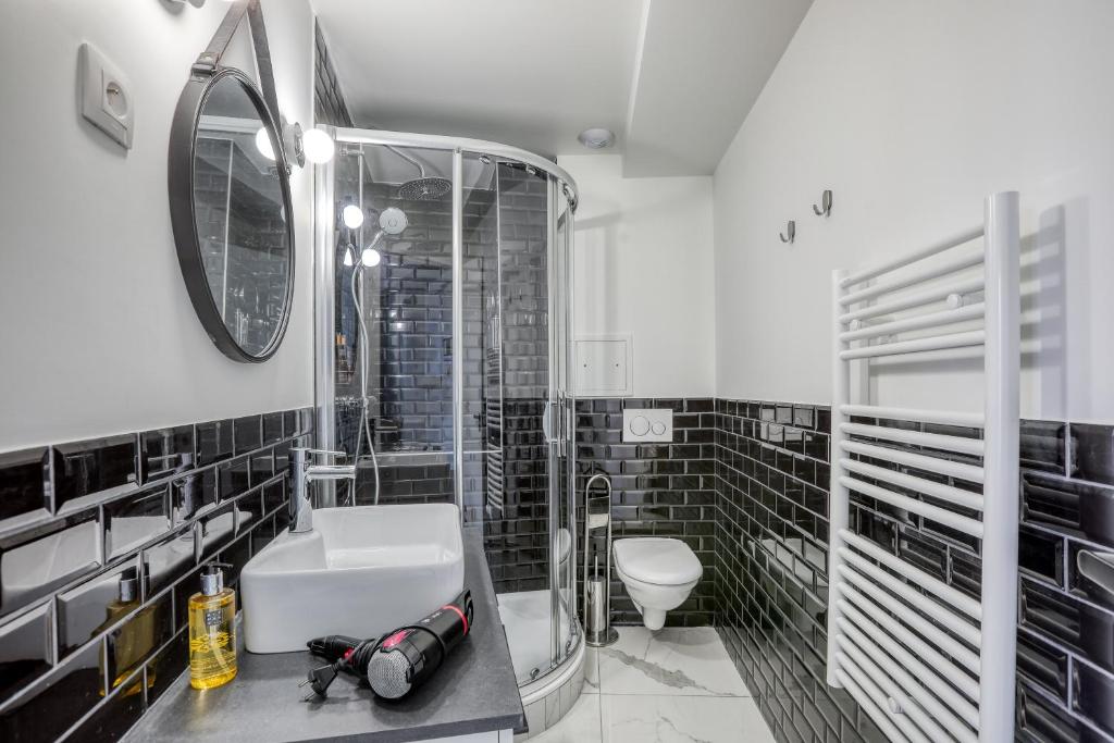 LE MATISSIA - Resim 28