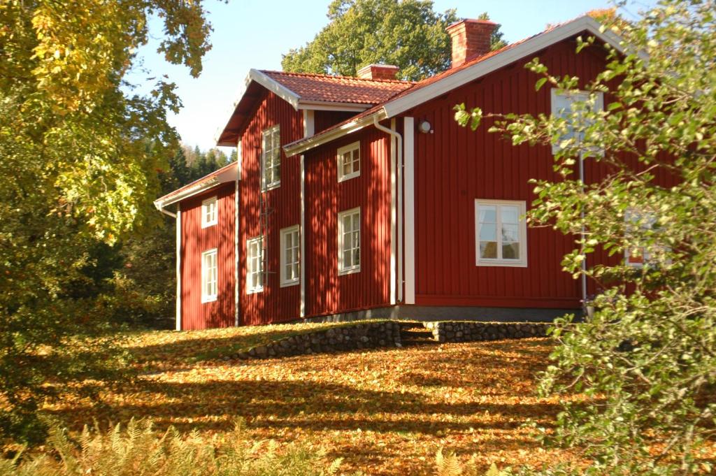 par söker man i rämmen