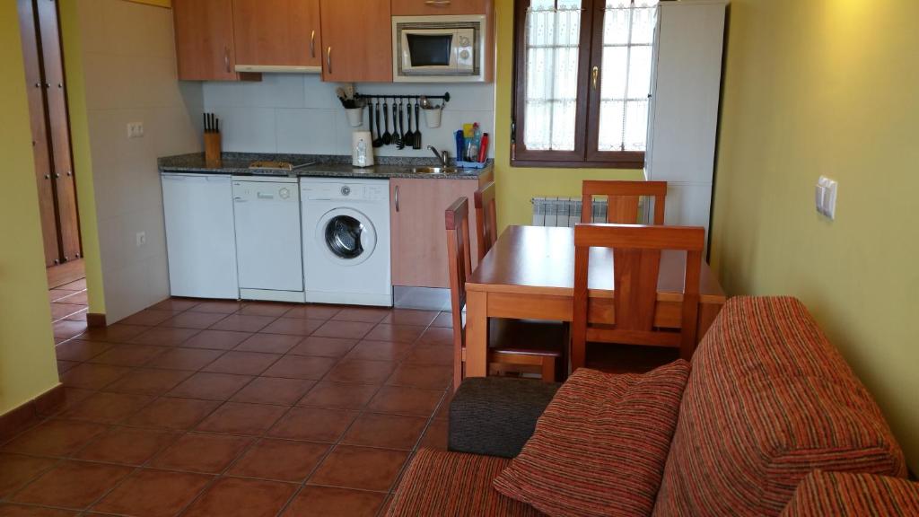 APARTAMENTOS EL SOLO, Santillana del Mar – Precios 2023 ...