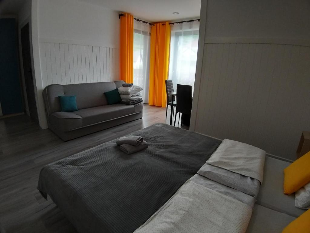 PRZYSTANEK PIENINY - 18