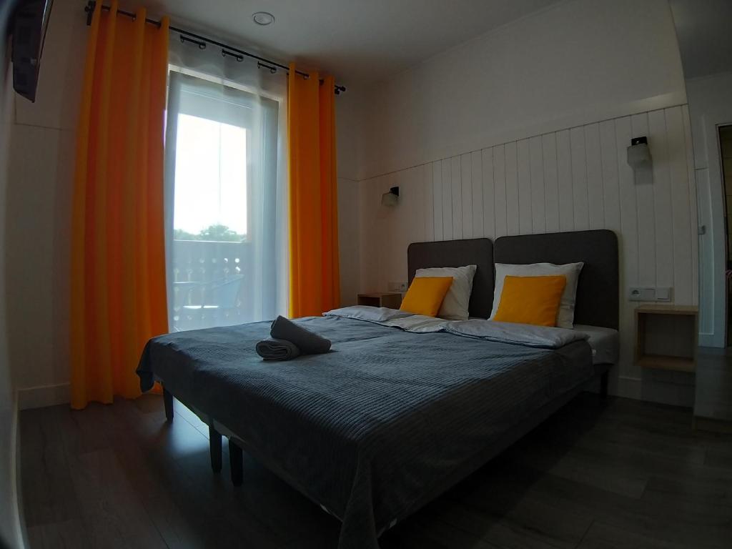 PRZYSTANEK PIENINY - 3