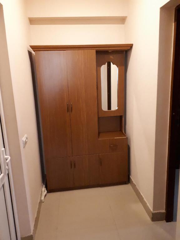 Fotografie z fotogalerie ubytování Hotel VIVAS v destinaci Goris