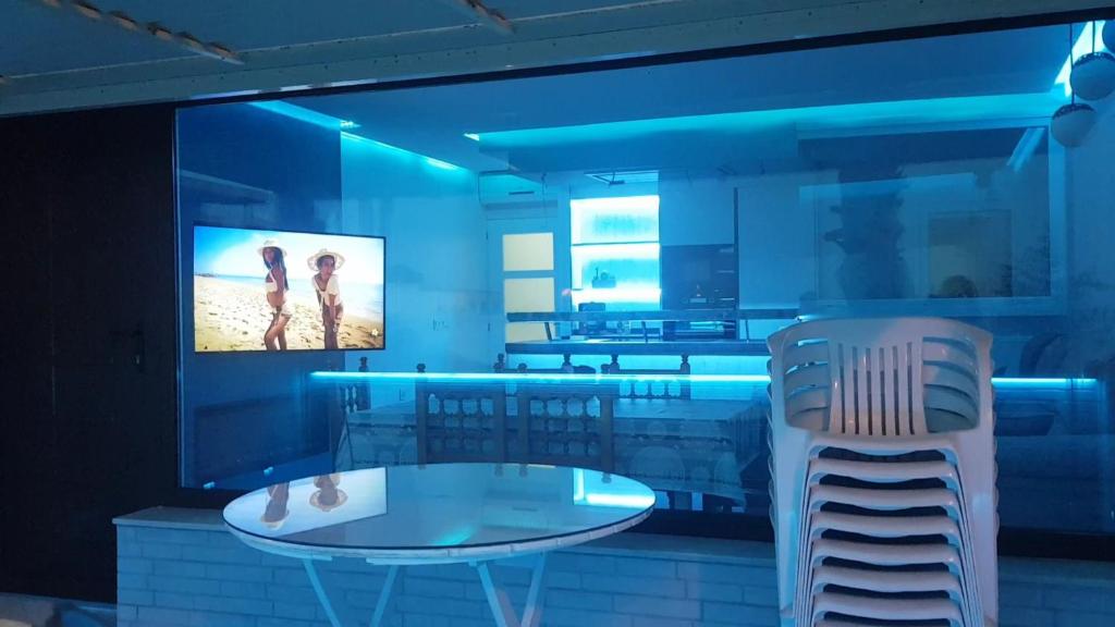 Apartamentos SOLYMAR, San José – Updated 2022 Prices