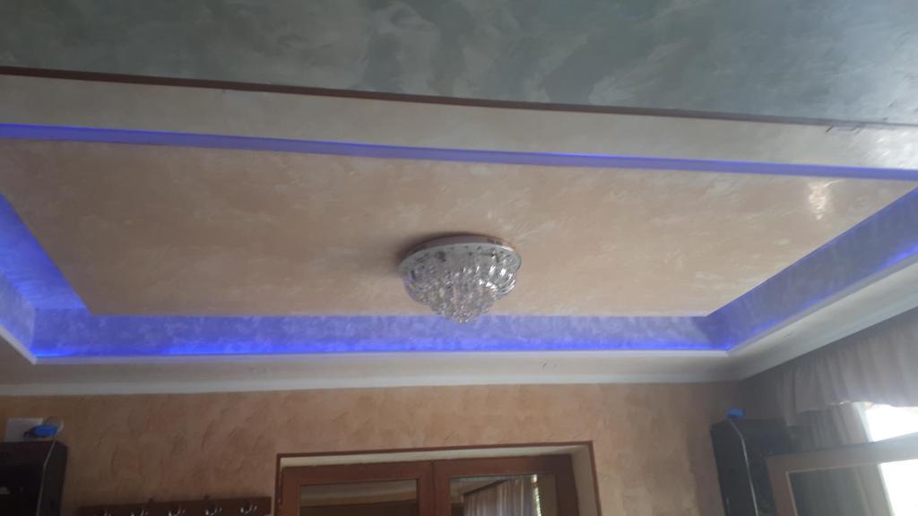 Fotografie z fotogalerie ubytování Hotel VIVAS v destinaci Goris