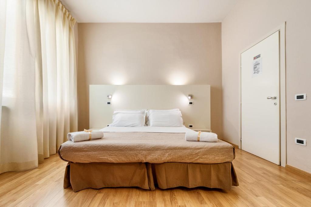 Lucca In Villa Elisa & Gentucca - 14