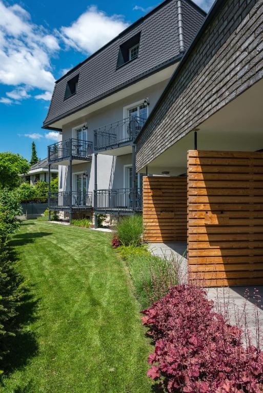 Apart of me Villach - 16