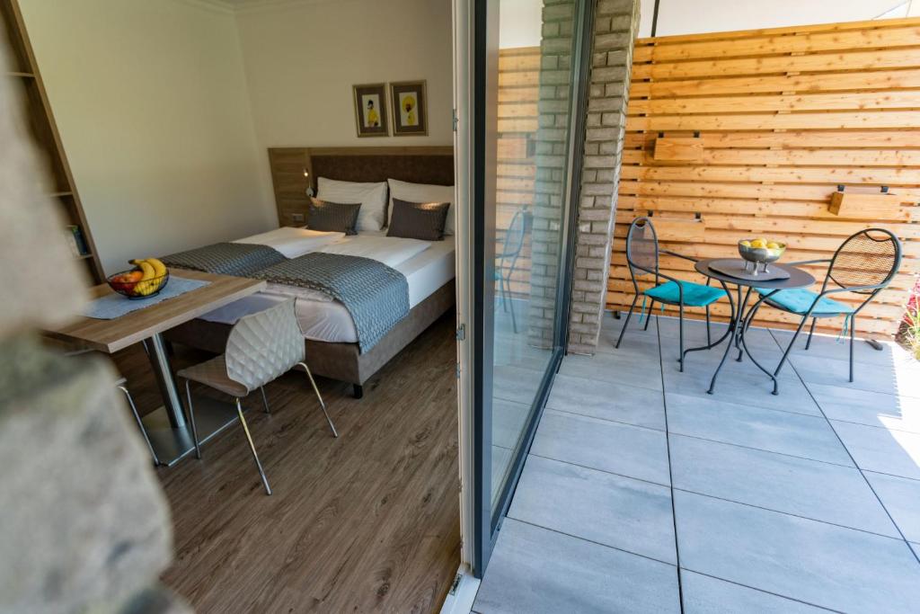 Apart of me Villach - 14