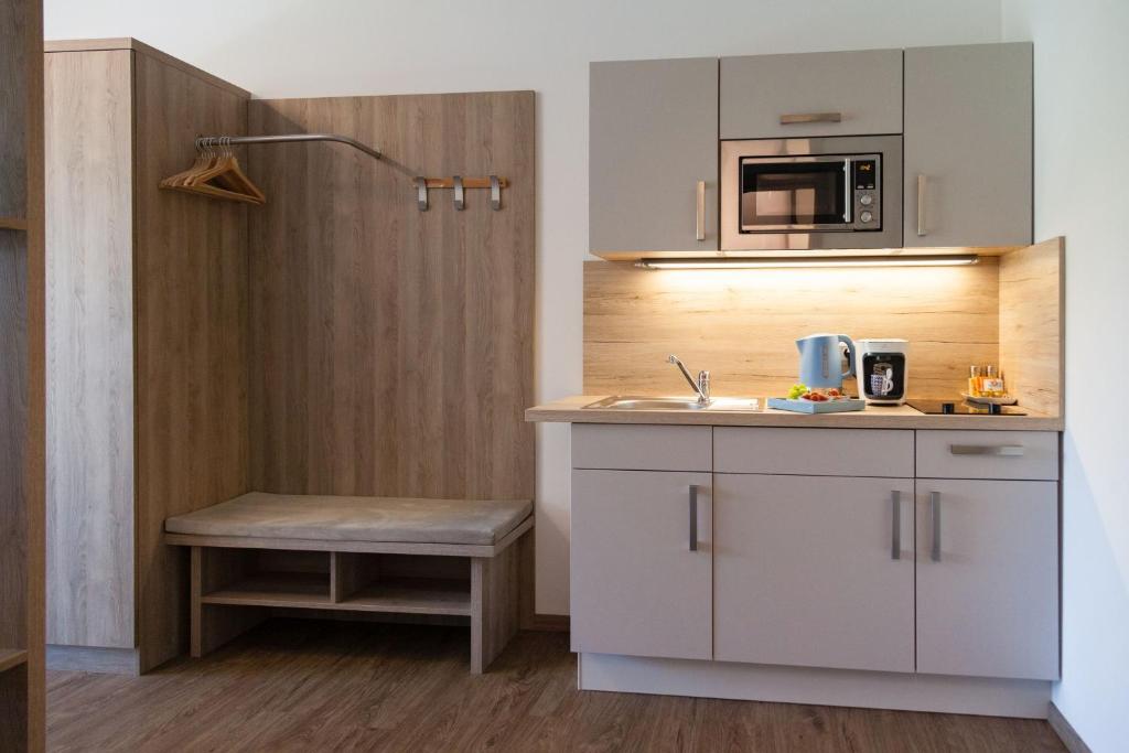 Apart of me Villach - 13