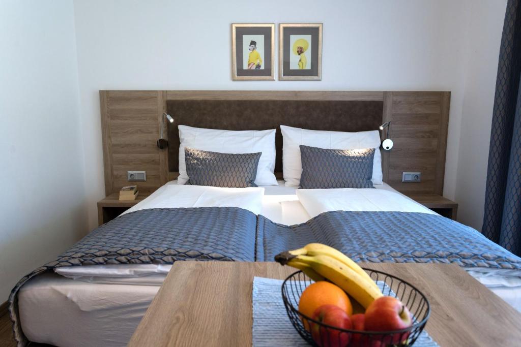 Apart of me Villach - 12