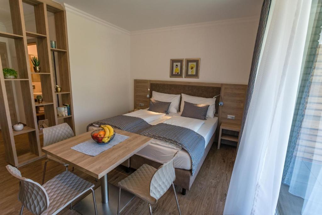 Apart of me Villach - 11