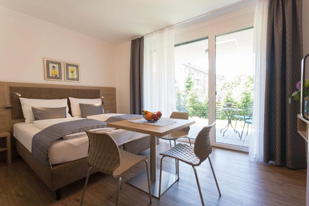 Apart of me Villach - 10