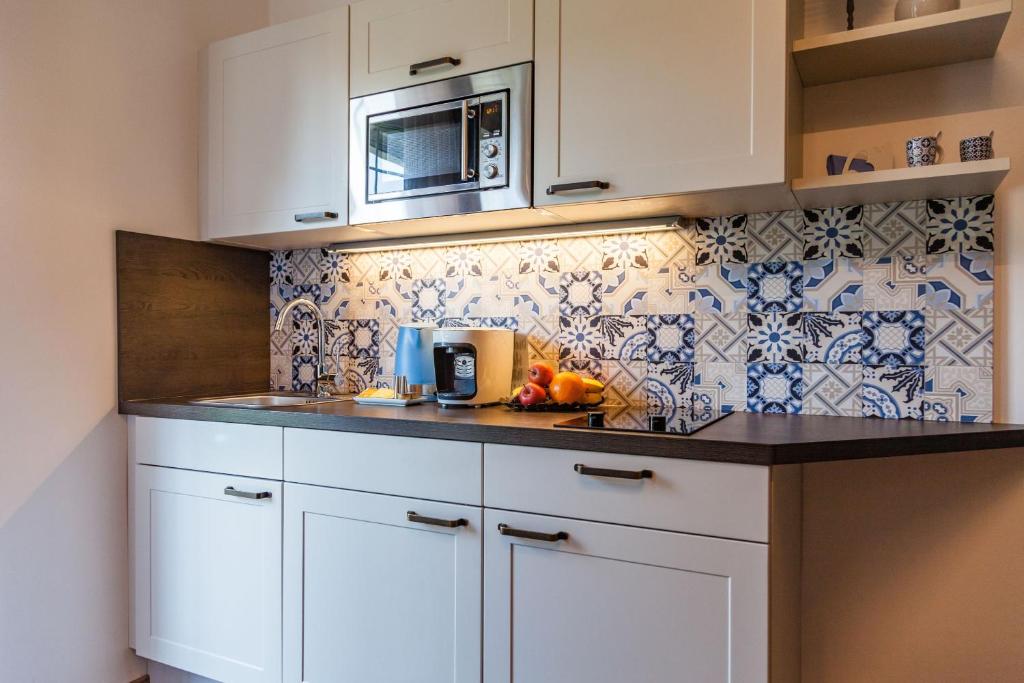 Apart of me Villach - 9