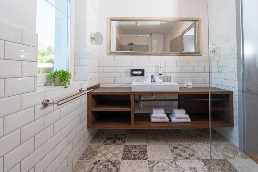 Apart of me Villach - 6