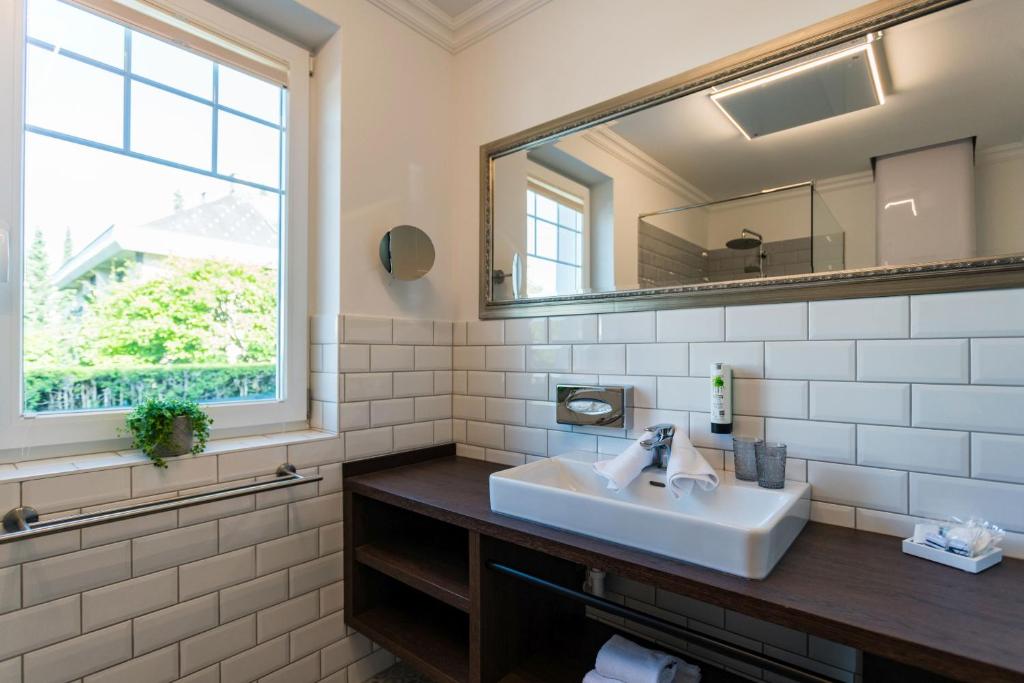 Apart of me Villach - 5