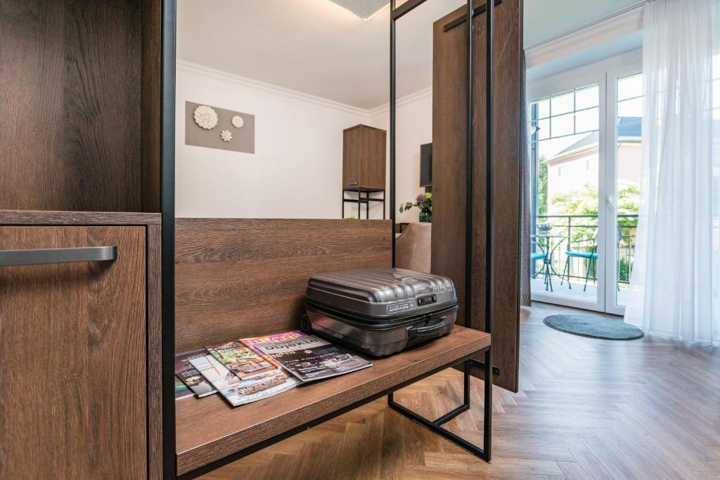 Apart of me Villach - 1