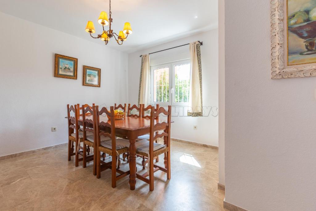 Derechos de imagen reservados por Booking.com